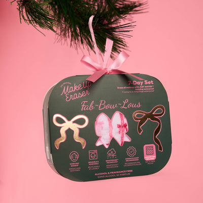 Gifts / Misc.