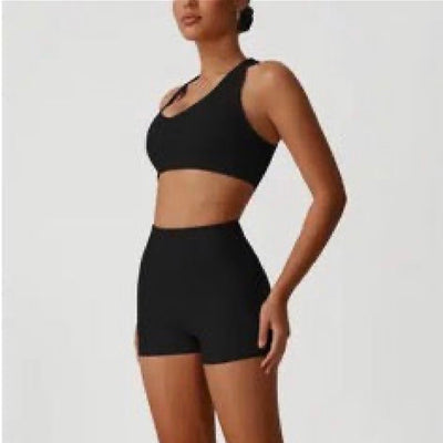 Adult Active Wear