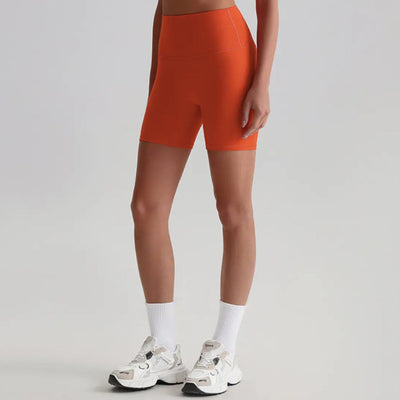 Active Wear