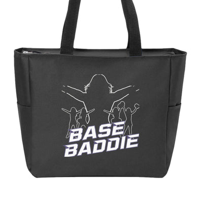 Bags and Totes