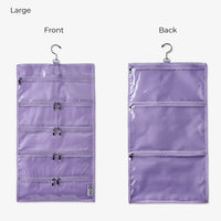 Kendall Country On-The-Go Organizer
