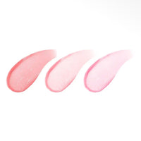 Beauty Treats 217-D1 Jelly Blush Lip & Cheek Tint Set-3 set