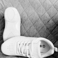 Youth Cheer Shoes