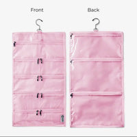 Kendall Country On-The-Go Organizer