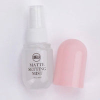 Lurella Matte Setting Mist