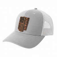 Men’s Cheer Dad Hat
