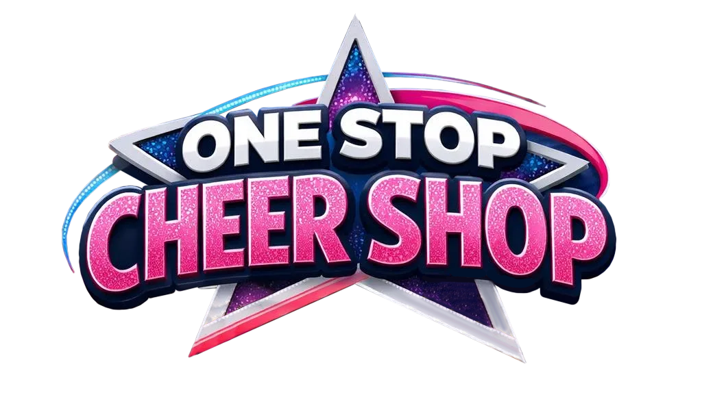One Stop Cheer Shop