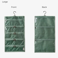 Kendall Country On-The-Go Organizer