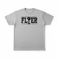 Fearless Flyer T-Shirt