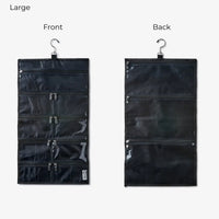 Kendall Country On-The-Go Organizer