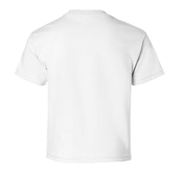 WHITE - FRONT