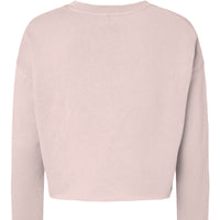 Tie Dye Cotton Candy - FRONT
