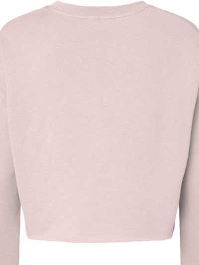 Blush - BACK