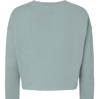 Tie Dye Cotton Candy - FRONT