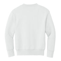 White - FRONT