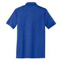Royal - KP55 - FRONT