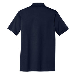 Deep Navy - KP55 - BACK