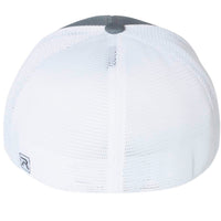 Navy/ White Split - 172 - FRONT