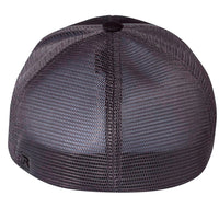 Navy/ White Split - 172 - FRONT