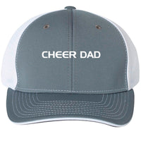 Navy/ White Split - 172 - FRONT